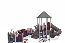 Photo of Valley View Elementary Photo of Valley View Elementary