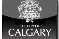 Logo for Valleyview Park 5-12+ Playground Logo for Valleyview Park 5-12+ Playground