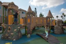 Photo of Vermont Gage Park Photo of Vermont Gage Park