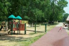 Photo of Versluis Park Photo of Versluis Park