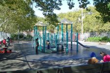 Photo of Vleigh Playground Photo of Vleigh Playground