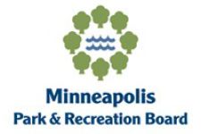 Logo for Wabun Picnic Area Logo for Wabun Picnic Area