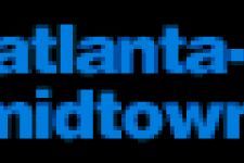 Logo for Wesley Coan Park Logo for Wesley Coan Park