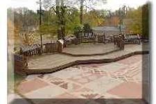 Photo of Wesley Coan Park Photo of Wesley Coan Park