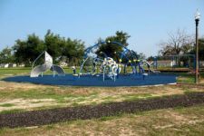 Photo of Westside Park & Pavilion Photo of Westside Park & Pavilion