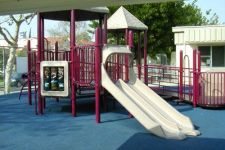 Photo of WILSHIRE CREST ELEMENTARY Photo of WILSHIRE CREST ELEMENTARY