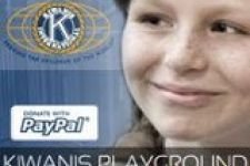 Logo for Zahra Baker All Children’s Playground Logo for Zahra Baker All Children’s Playground