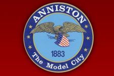 Logo for Zinn Park Logo for Zinn Park