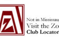 Logo for Zonta Accessible Playground (ZAP) Logo for Zonta Accessible Playground (ZAP)