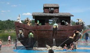 http://savingslifestyle.com/cincinnati/cincinnati-staycation-ideas/