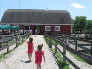 http://www.masonmetu.com/playgrounds.php
