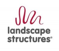 Landscape Structures logo