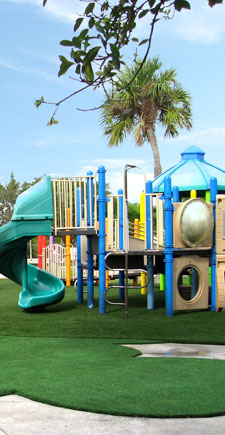 playground-park