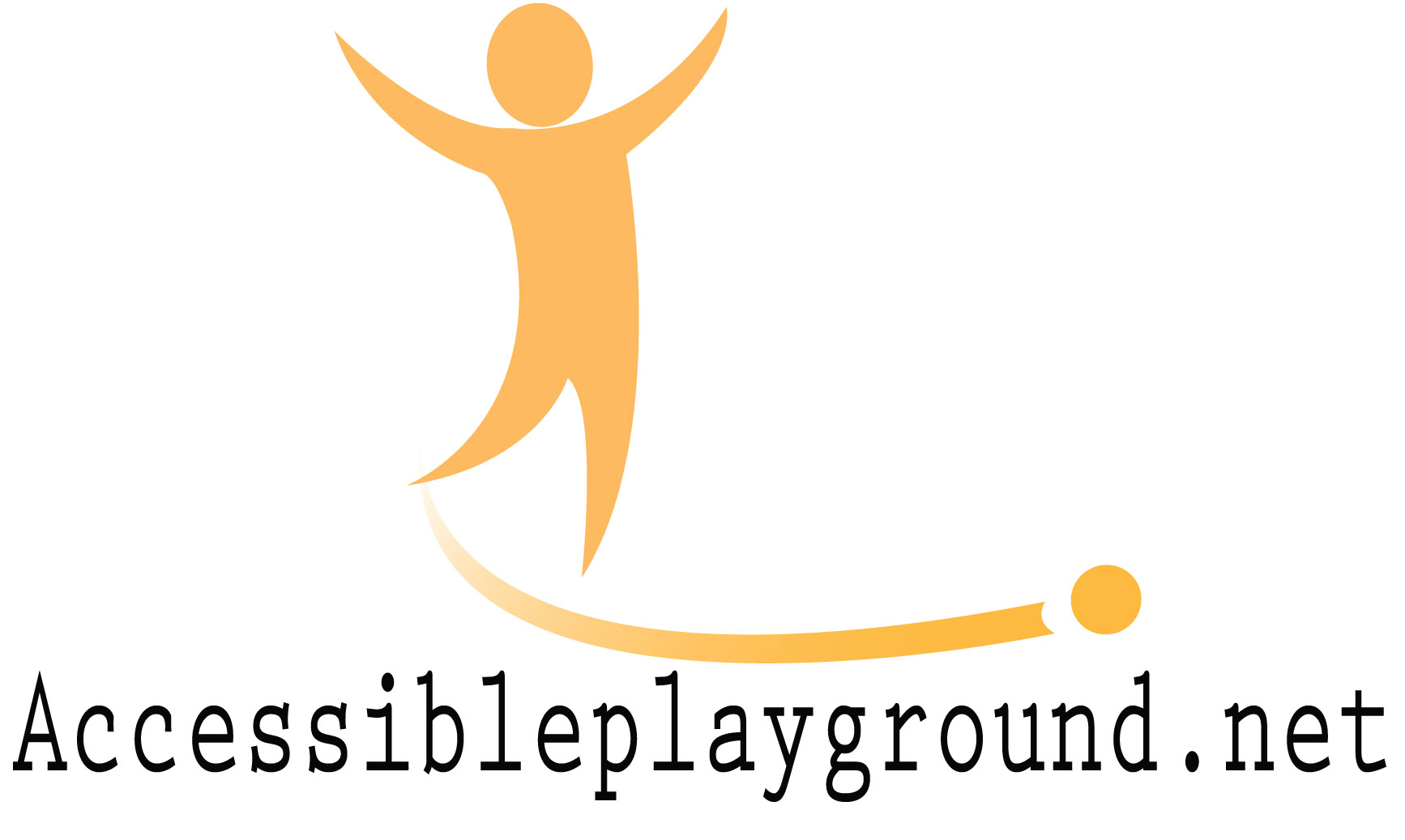 Acessible Playground Accessible Playgrounds