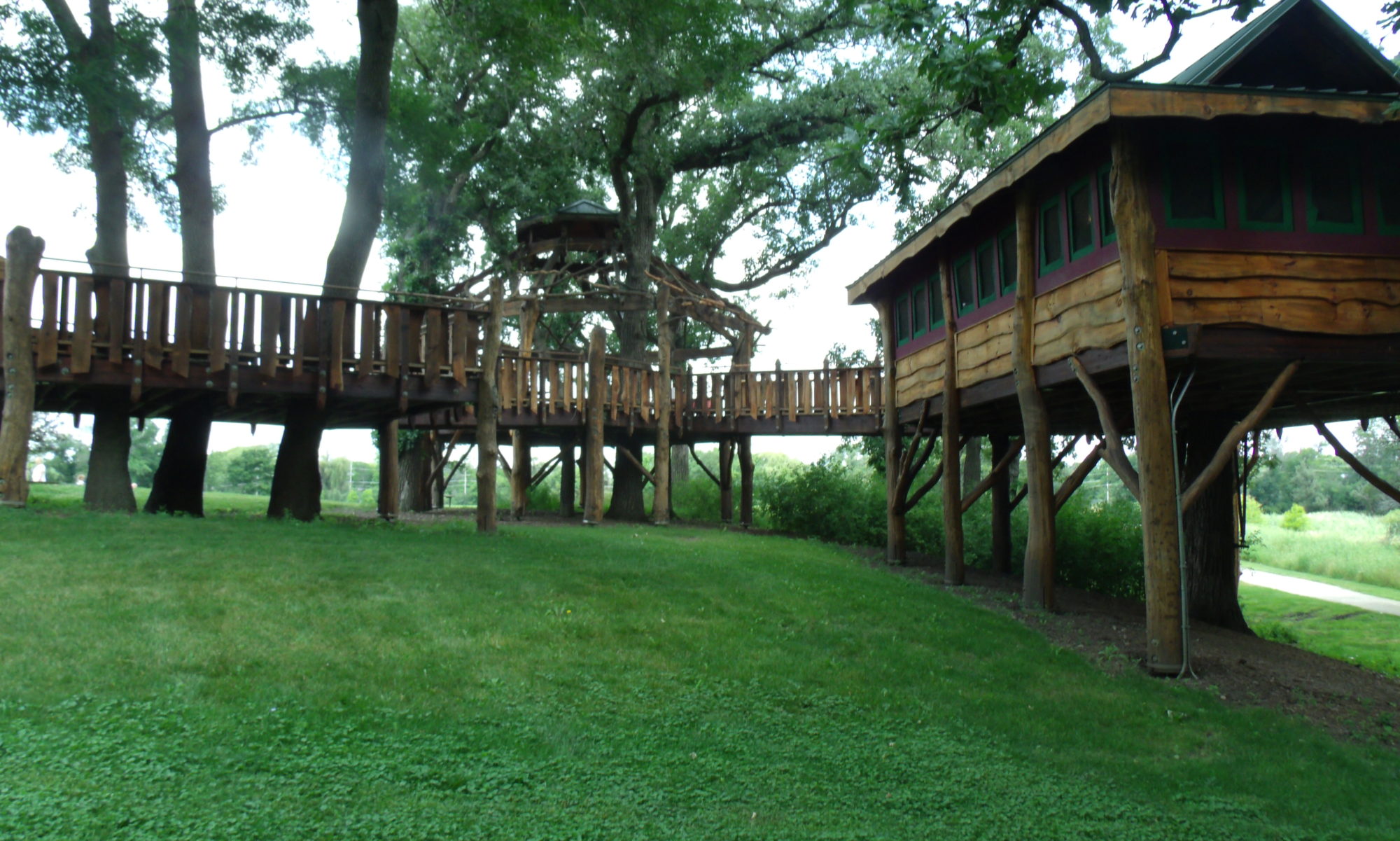 accessible playground accessible playground