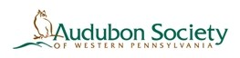 AudubonNEW