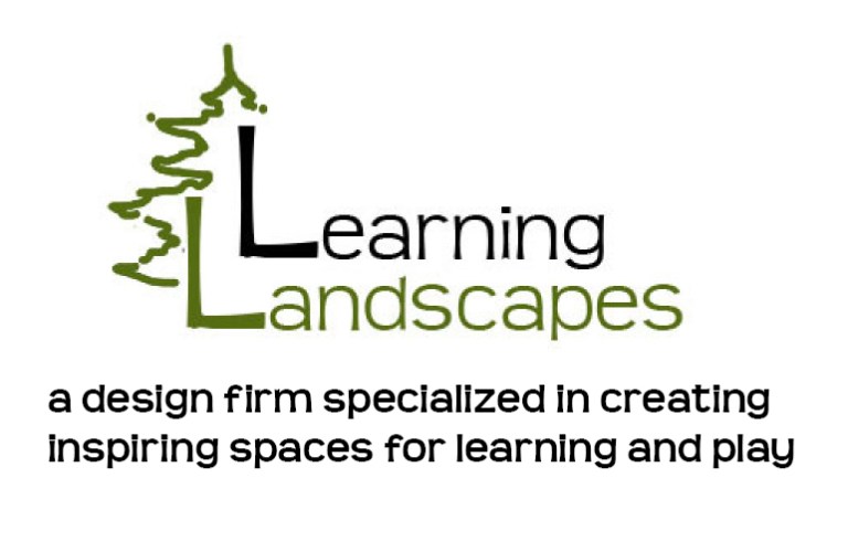 Learning-Landscapes-vision