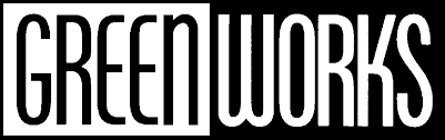 greenworks-logo