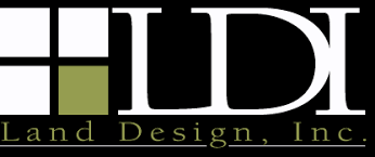 land-design-logo-1