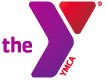 ymca-logo